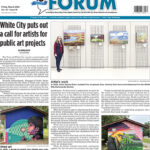 Quad Town Forum – May 9, 2025
