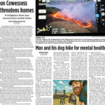Whitewood-Grenfell Herald-Sun – May 9, 2025