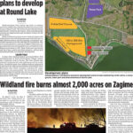 Whitewood-Grenfell Herald-Sun – May 16, 2025