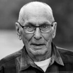 BRENNAN – Alastair WIlliam
