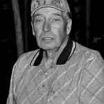 FONAGY – Edward Allan