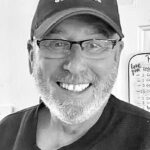 HARTMAN – James Joseph