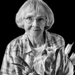 KATTLER – Elsie Katherene (nee Raaf)
