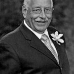 KOSA – Francis Joseph