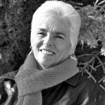 MOHR – Donna Corrine