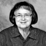 SCHMIDT – Sheron
