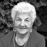 SENFT – Velma Elsie
