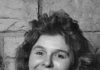 TOTH – Joyce Lorraine