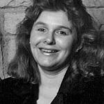 TOTH – Joyce Lorraine