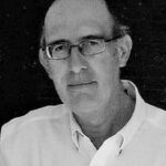 WILSOn – Kenneth Donald
