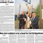 Fort Qu’Appelle Times – June 6, 2025