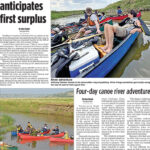 Fort Qu’Appelle Times – June 13, 2025