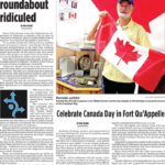 Fort Qu’Appelle Times – June 20, 2025