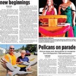 Fort Qu’Appelle Times – June 27, 2025
