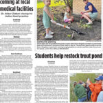 Indian Head-Wolseley News – June 6, 2025