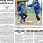 Indian Head-Wolseley News – June 13, 2025