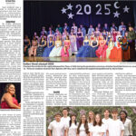 Indian Head-Wolseley News – June 20, 2025