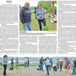 Indian Head-Wolseley News – June 27, 2025
