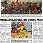 Melville Advance – June 6, 2025