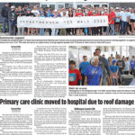 Melville Advance – June 13, 2025