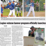 Melville Advance – June 27, 2025