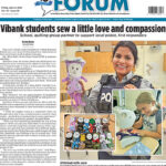 Quad Town Forum – June 6, 2025