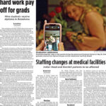 Whitewood-Grenfell Herald-Sun – June 6, 2025