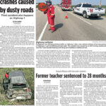 Whitewood-Grenfell Herald-Sun – June 13, 2025