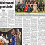Whitewood-Grenfell Herald-Sun – June 20, 2025