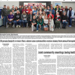 Whitewood-Grenfell Herald-Sun – June 27, 2025