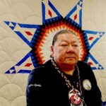 Standing Buffalo First Nation charts its own course