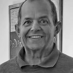LUDWIG – Randy Allan