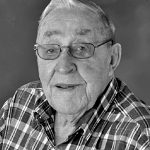 NOHLGREN – Allan