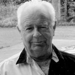 ZIMMERMAN – Cifford Gordon