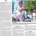 Melville Advance – July 11, 2025