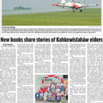 Whitewood-Grenfell Herald-Sun – July 11, 2025
