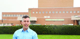 Record-long hospital closures reveal deepening healthcare crisis