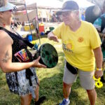 Midsummer Arts Festival is a resounding success