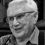ACTON – William Stanley
