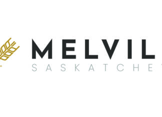 Melville railway museum future questioned