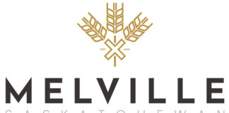 Proposed annexation faces heavy opposition