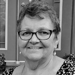 EDEL – Elaine