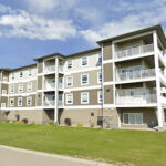 Group considers challenge to assessment value