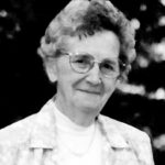 LOVERIDGE – Janet