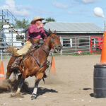 Gun laws a challenge for sport that honours our western heritage