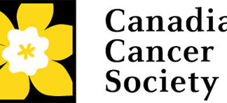 Vibank women join cancer fundraising effort with 30K walk