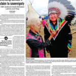 Fort Qu’Appelle Times – August 15, 2025