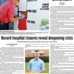 Fort Qu’Appelle Times – August 22, 2025