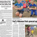 Fort Qu’Appelle Times – August 29, 2025