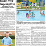 Indian Head-Wolseley News – August 22, 2025